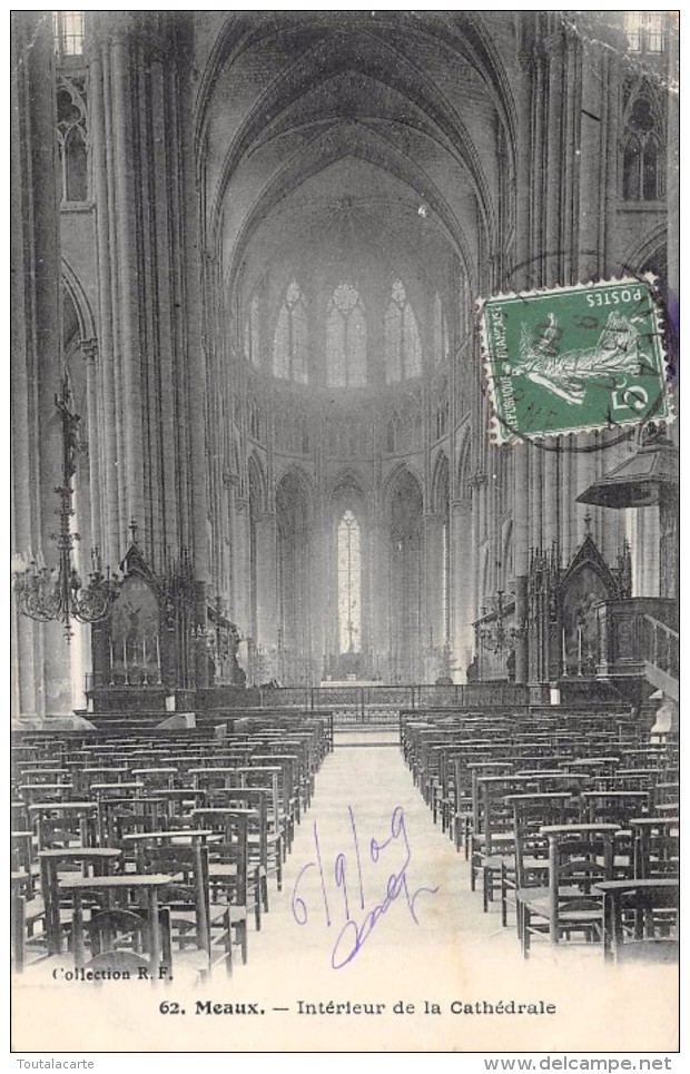 LOT DE 40 CPA  PETITES CARTES A TRES PETITS PRIX datant d'avant 1914, envoyée à la même personne, mélangé religion...