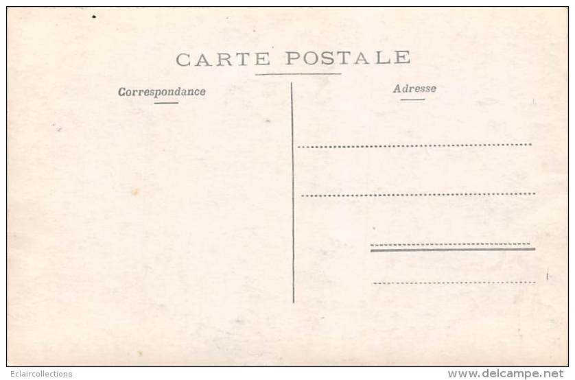 Lot de 33 cartes Dont militaires,famille,portraits,commerces.