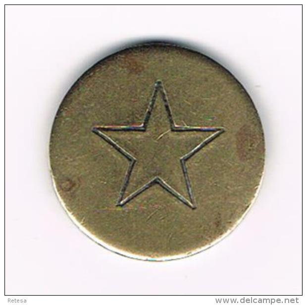 °°°   STAR  TOKEN - Firma's