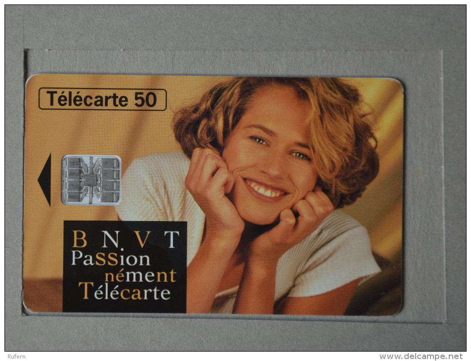 FRANCE    - TELECARTE - CREDIFONE - CALLCARD - TELEFONKARTE   2 SCANS - (Nº15837) - 120 Unità