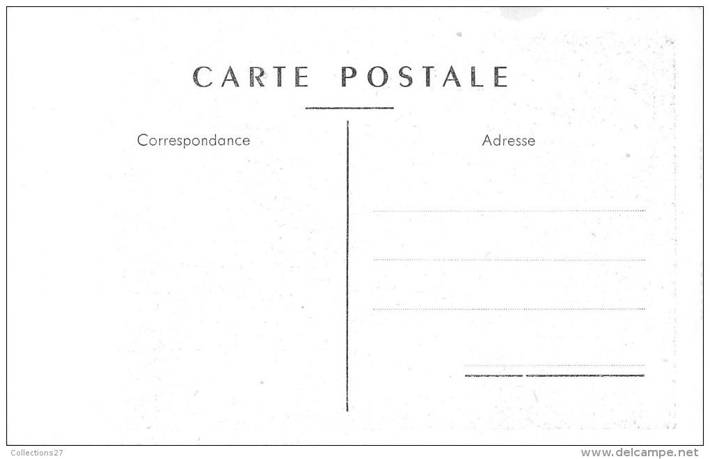 CYCLISTE-  LEONI , SELECTIONNE PAR O.C.B. PAPIER A CIGARETTES - Wielrennen