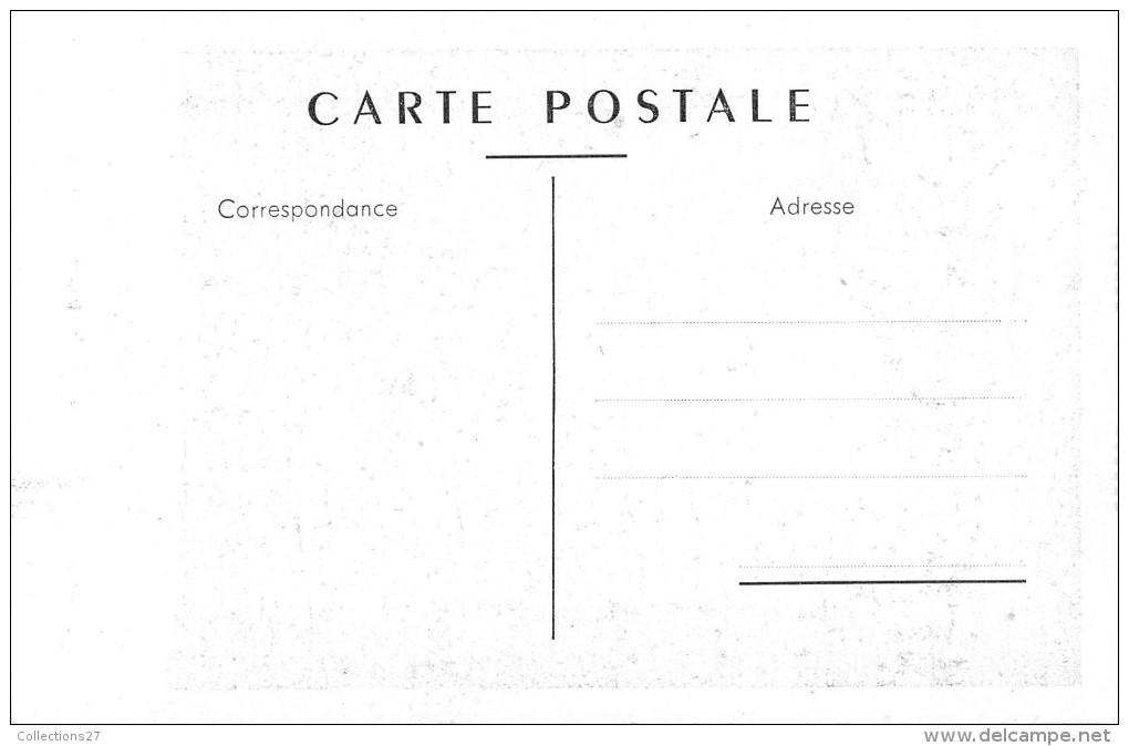 CYCLISTE- ROBERT CHARPENTIER   , SELECTIONNE PAR O.C.B. PAPIER A CIGARETTES - Cyclisme