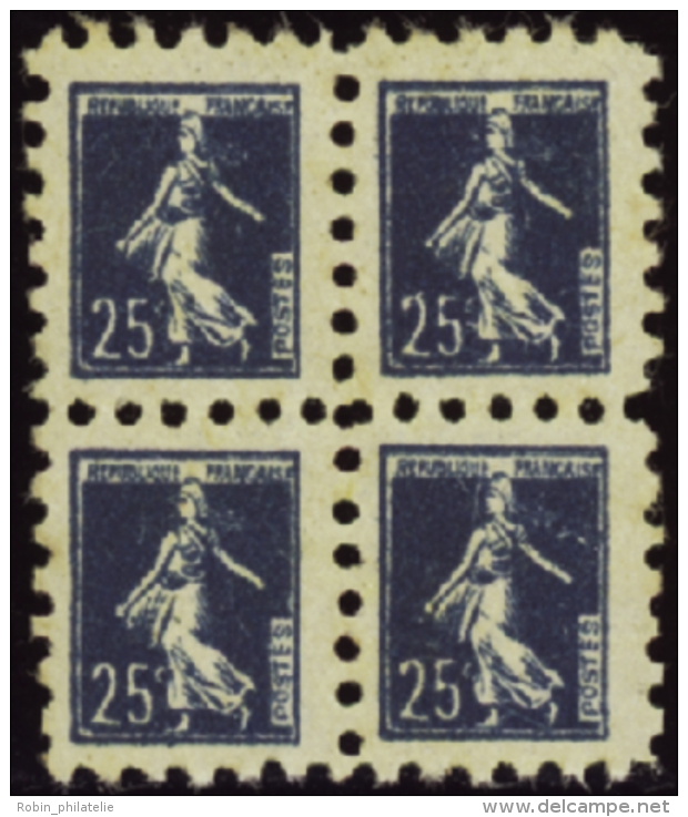 N°140 Postes Enfantine Bloc De 4   Qualité:** Cote:.....&euro; - Altri & Non Classificati