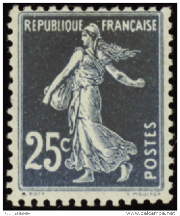 N°140 Faux De Nice (bleu-gris)   Qualité:* Cote:.....&euro; - Altri & Non Classificati