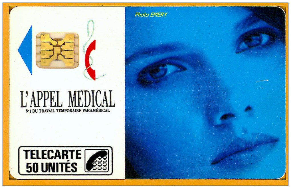 Télécarte Privée 1989 D112 De 50u Tirage 1 200 Utilisée SUPERBE          La Photo Est Celle Du Produit Fourni. - Phonecards: Private Use