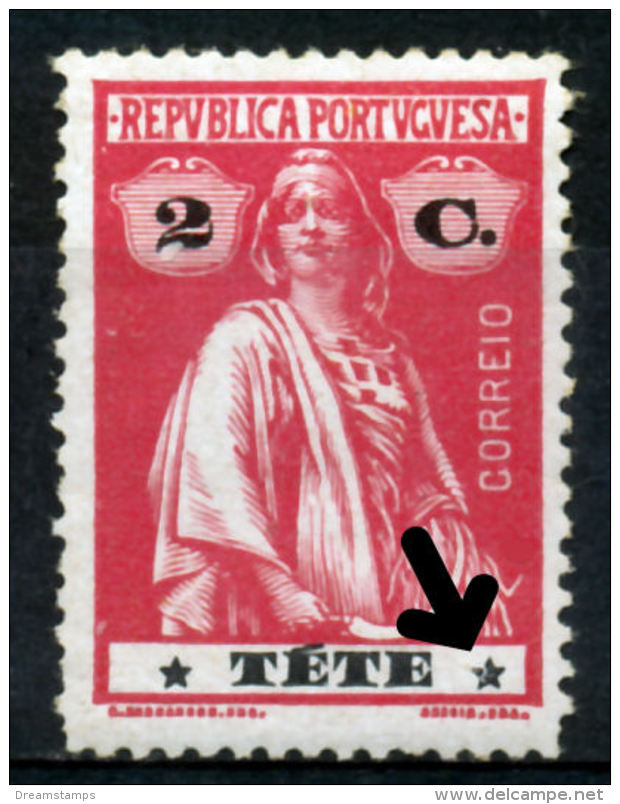 !										■■■■■ds■■ Téte 1914 AF#26 * Ceres 1/2 Centavo ERROR 2 Scans (u0059) - Tete