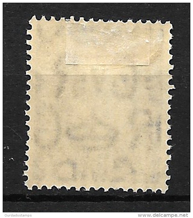 GB 1937 KGVI Definitives, 3d Violet LMM (4645) - Unused Stamps