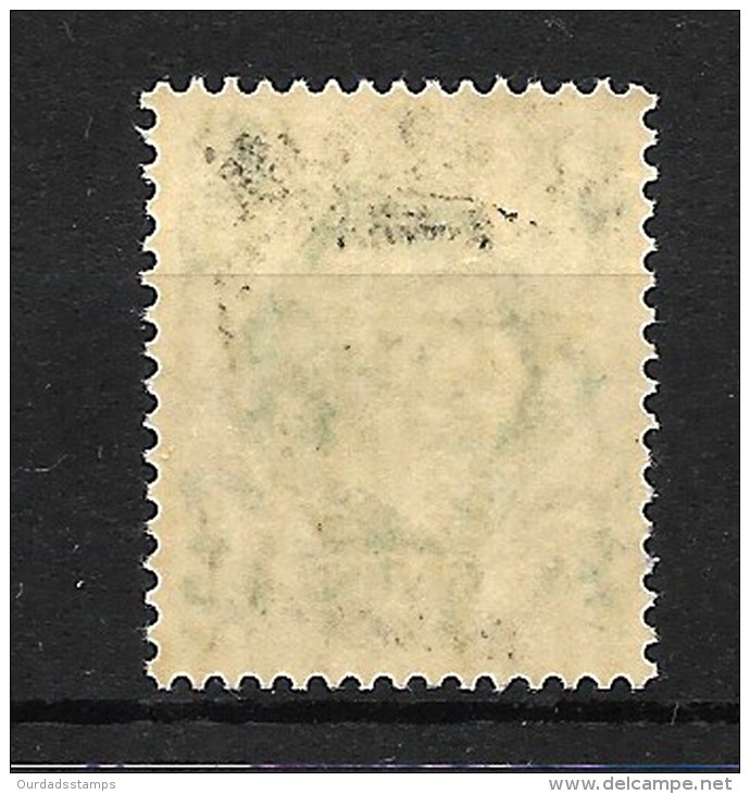 GB 1937 KGVI Definitives,7d Emerald-green LMM (4648) - Unused Stamps