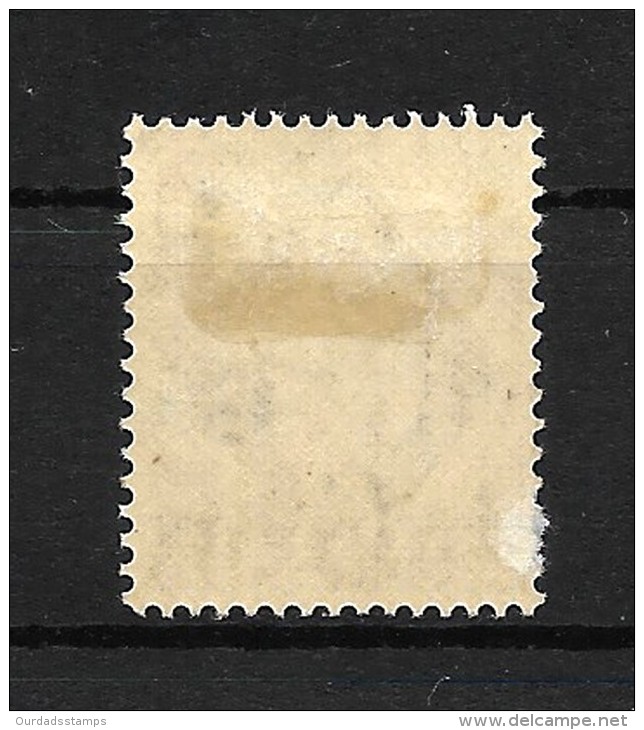 GB 1937 KGVI Definitives,1s Bistre-brown LMM (4654) - Nuovi