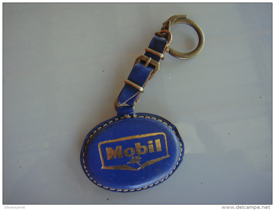 Porte Clef   Mobil - Portachiavi