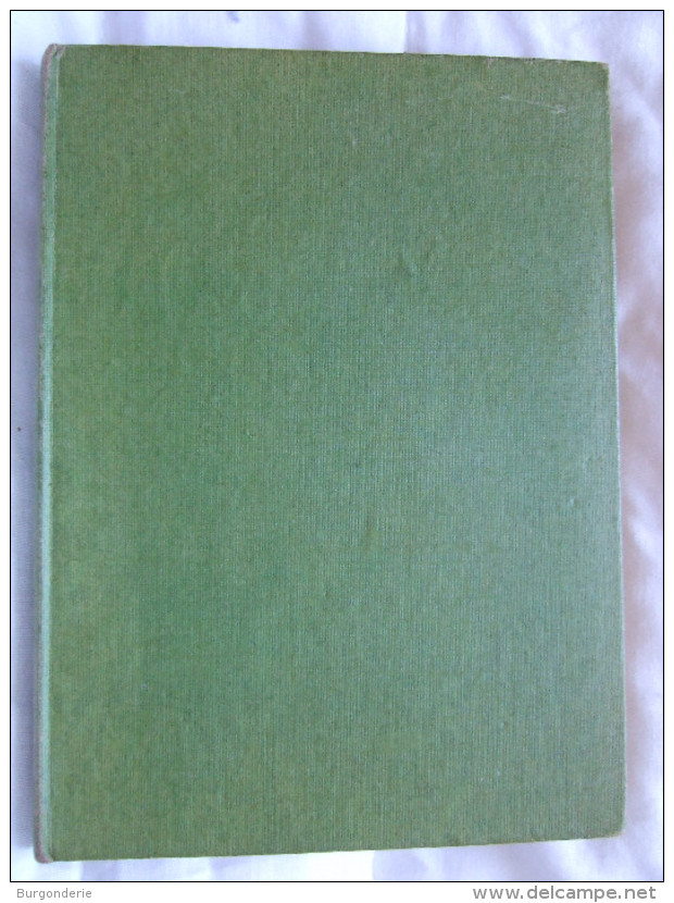 FRANCOIS LE CHAMPI / GEORGES SAND / HACHETTE / 1948 - Hachette