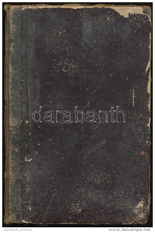 Julius Caesar, C. Iuli Caesaris: Commentarii De Bello Gallico (A Gall Háború). In Usum Scholarum... - Non Classificati