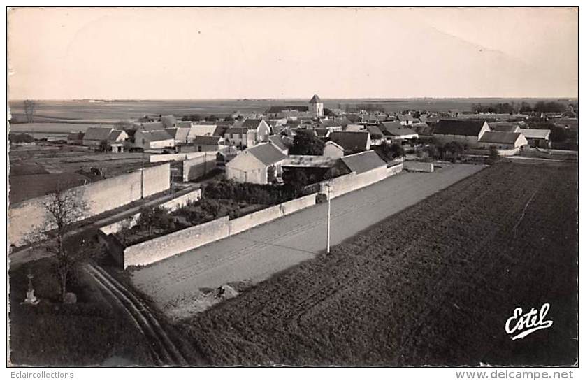 Boisville-La-Saint-Père        28        Vue Générale - Altri & Non Classificati