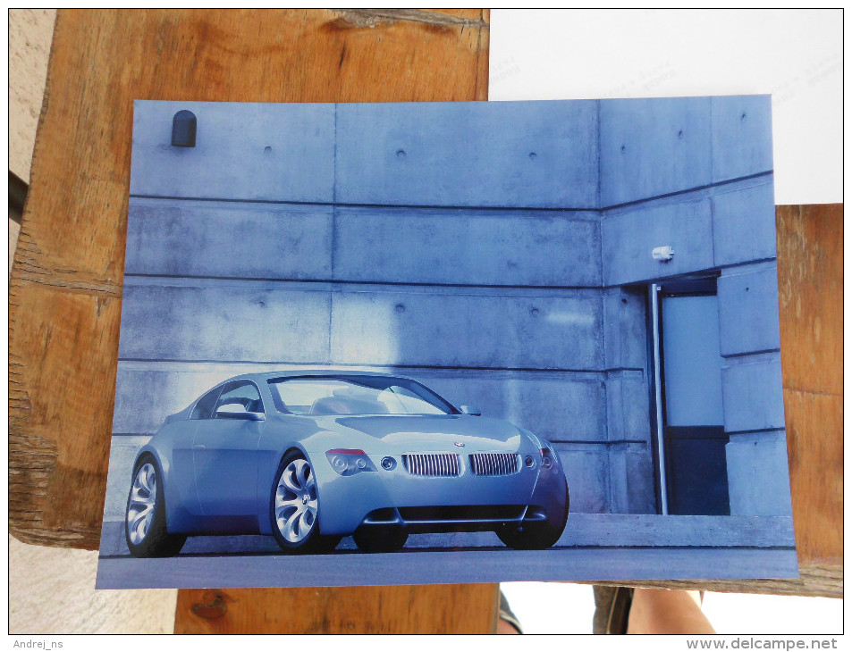 Bmw z9 for sale hot sale