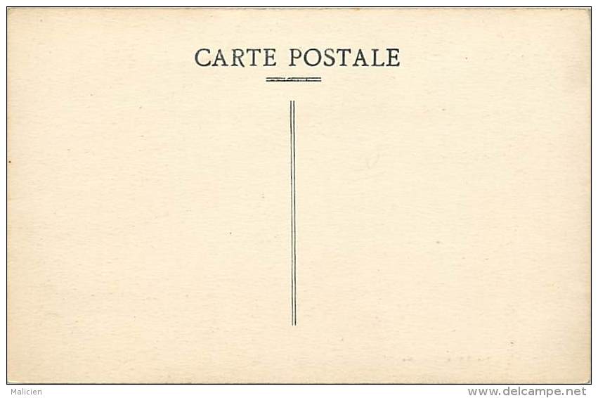 - Depts Div.-ref-JJ668 - Aveyron - Laguiole - L Eglise - Fillettes -  Carte Bon Etat - - Laguiole