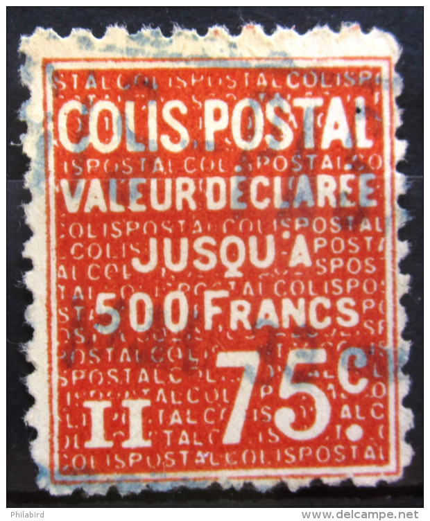 FRANCE             C.P 164              OBLITERE - Oblitérés
