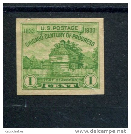 219590847 USA POSTFRIS MINT NEVER HINGED POSTFRISCH EINWANDFREI SCOTT 730a - Neufs