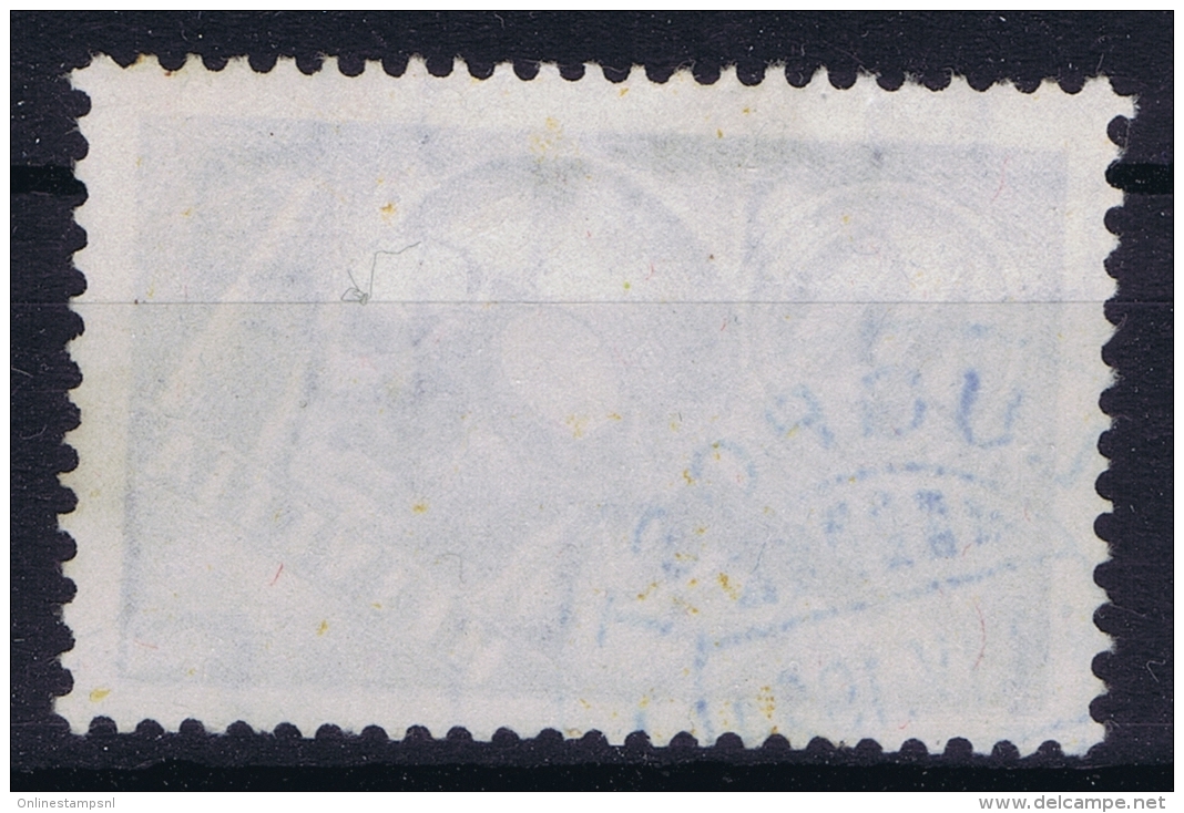 Switserland : Mi   182 Used 1923 - Usados