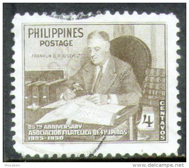 Yv. 363	-				FIL-3320 - Philippines