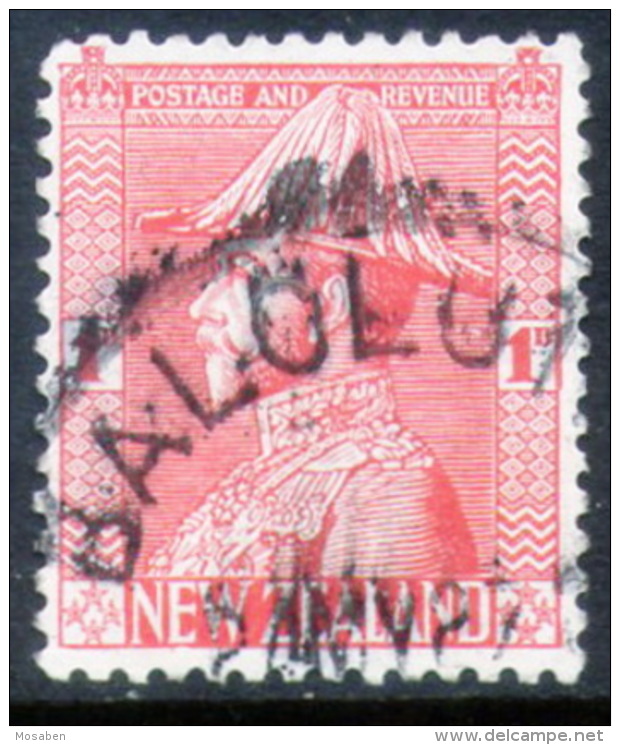 Yv. 183	-				ZEL-3741 - Used Stamps