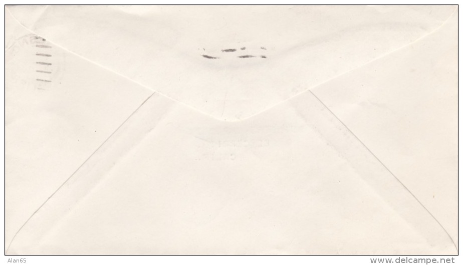 Sc#U481, 1925 Issue 1.5c Envelope Postal Stationery - 1921-40