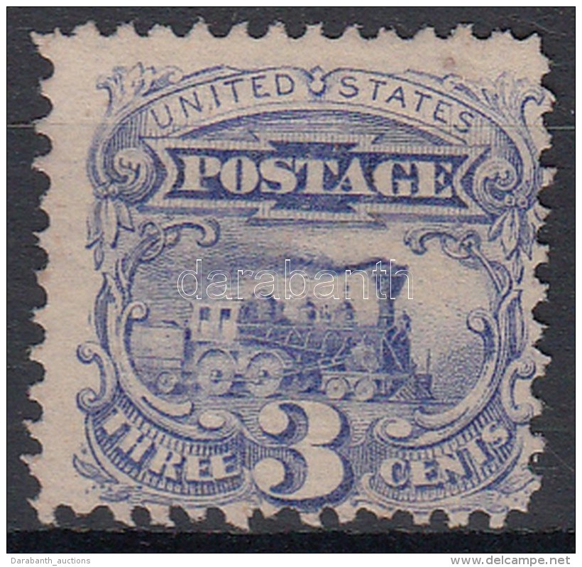 (*) 1869 Mi 28a - Other & Unclassified