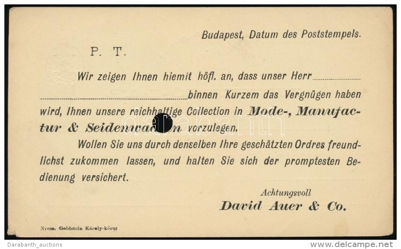 ~1880 - Sonstige & Ohne Zuordnung