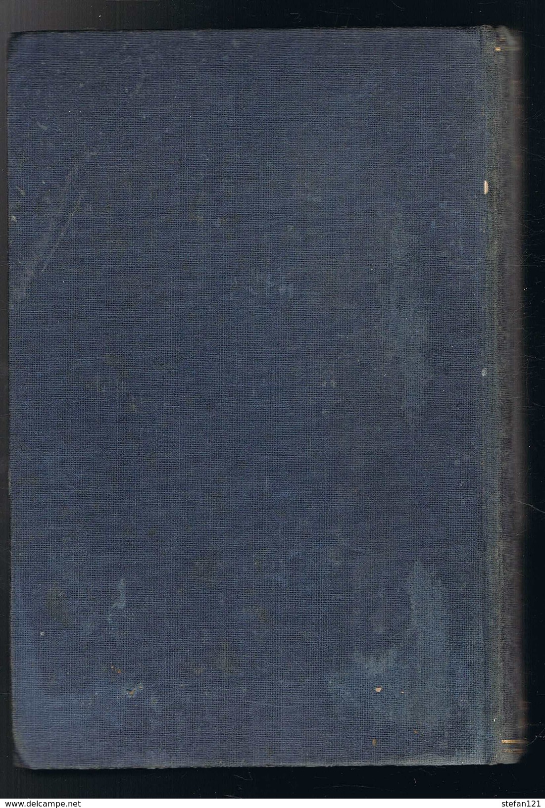 French Prose Of To-day - 1927 - 284 Pages 18,9 X 12,7 Cm - Anglais - Kultur