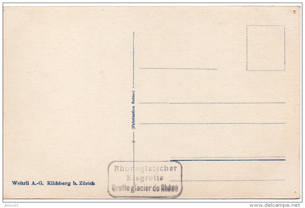 7349. LOT DE 6 CPA SUISSE. HOTEL BRÜNIG. FURKATSTRASSE (2). AXENSTRASSE. BRÜNIGSTRASSE. PARTIE DE LUGE HOTEL CHATEAU-OEX - Altri & Non Classificati