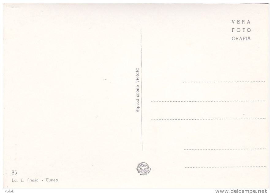 Bc - Cpsm Grand Format Avions (constellation, Viscount, Boeing 707, Bristol Britannia, Comet 4) - 1946-....: Modern Era