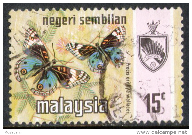 Sc. 90	-				MAL-3806 - Negri Sembilan