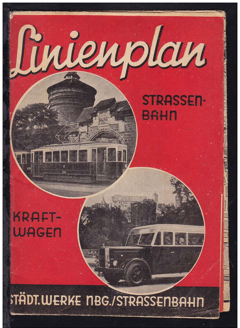 1936 Ausweis Für Aktive Teilnehmer Des Reichsparteitages, - Documents Historiques