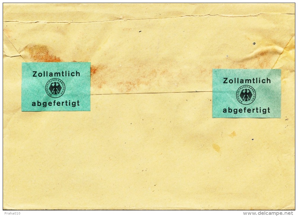 K8822 - Italy (1979) Roma Filatelico (R-letter) Stamp: Albert Einstein (1879-1955); Antonello Da Messina; Ard. Soffici.. - Albert Einstein