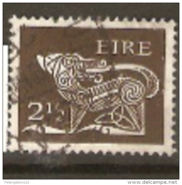 Ireland 1971 SG 291 Fine Used - Unused Stamps