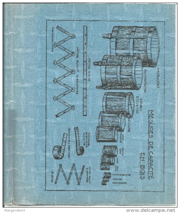 PROTEGE-CAHIER ERBE HELICOPTERE ALOUETTE - Protège-cahiers