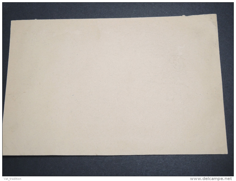 ALLEMAGNE - Enveloppe De Dresden Contre Remboursement En 1944 , Affranchissement Plaisant - A Voir - L 2580 - Briefe U. Dokumente