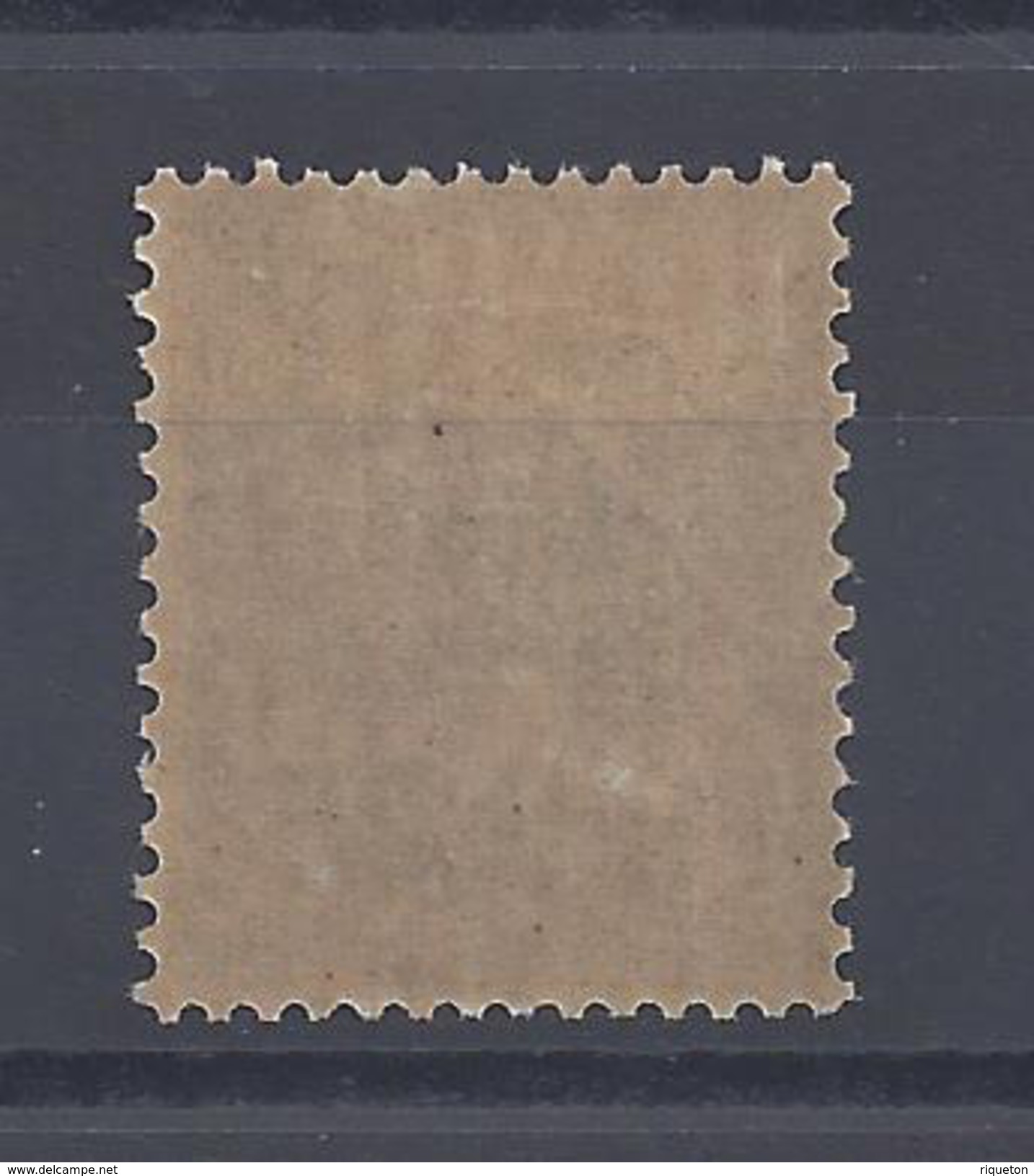 FR - 1930 -  N° 267 - Neuf Avec Trace De Charnière Propre - X - TB - - 1927-31 Caisse D'Amortissement