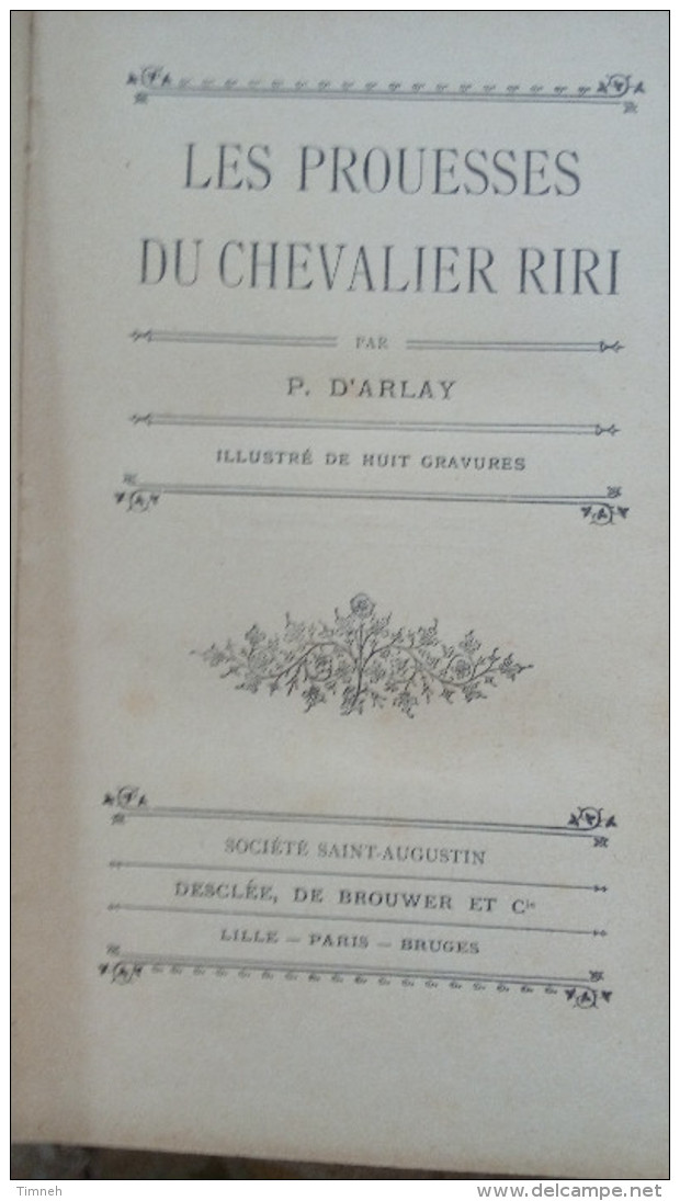 LOT 15 ROMANS ANCIENS POUR LES JEUNES de type ´bibliothèque d´éducation" hachette gedalge ....