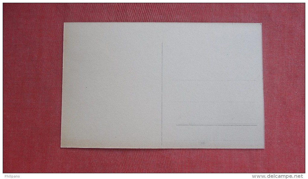 RPPC-- Plaza De Bolivar Bogota--ref 2344 - Colombia