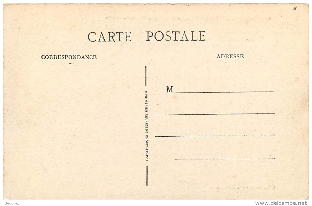 MENOMBLET                  CHATEAU DE LA FAUCONNIERE - Autres & Non Classés