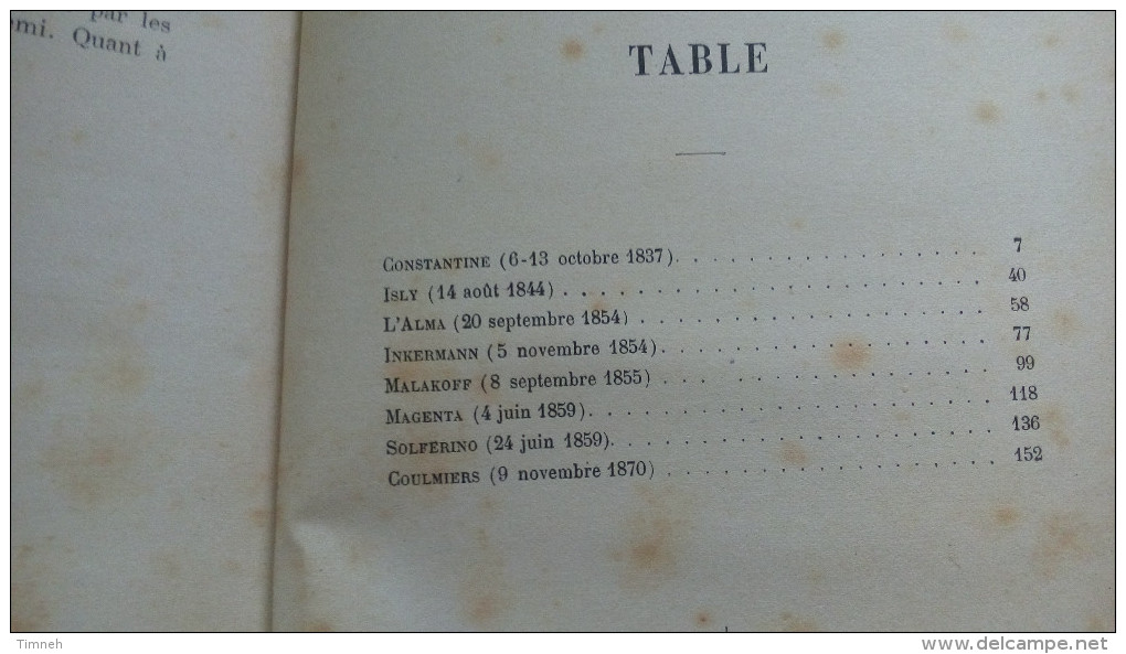 LOT 6 livres anciens Histoire VIVE LA PATRIE JEUNE TAMBOUR AMIS DE L'HUMANITE GLOIRES MILITAIRES VIEUX GUERRIER PATRIOTE