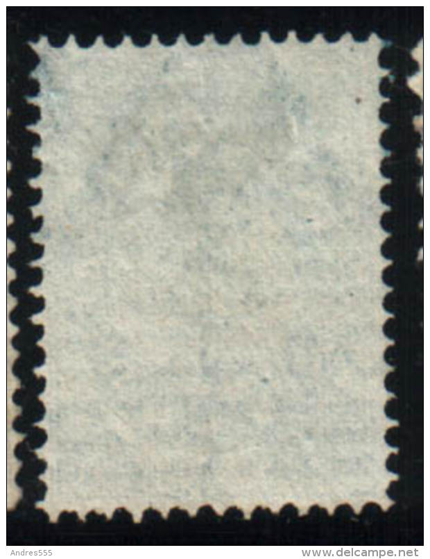 Russia 1872, Office In Turkey (Levant) Mi Nr 7x Used - Turkish Empire