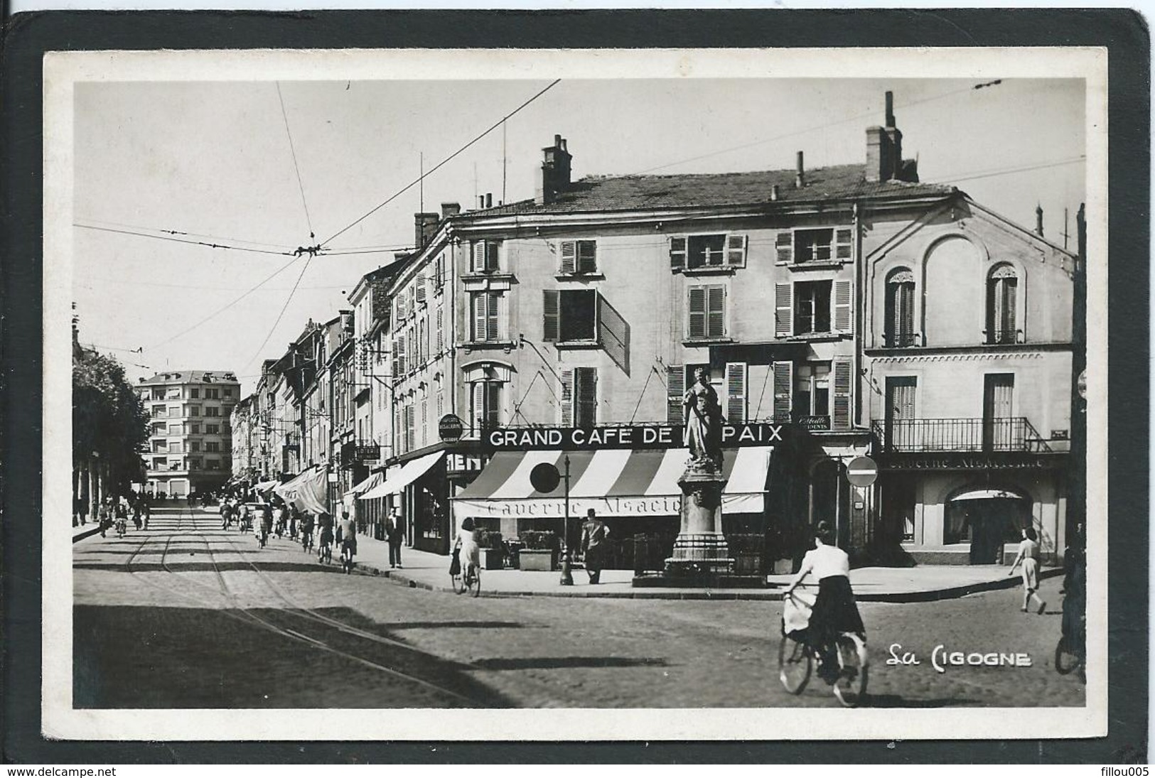 JOLI LOT DE 40 CARTES POSTALES ANCIENNES.....LOT 002