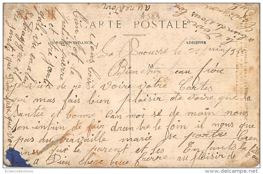 Aveyron    12   lot de 29  cartes  dont  communes et  divers  ( voir scan)