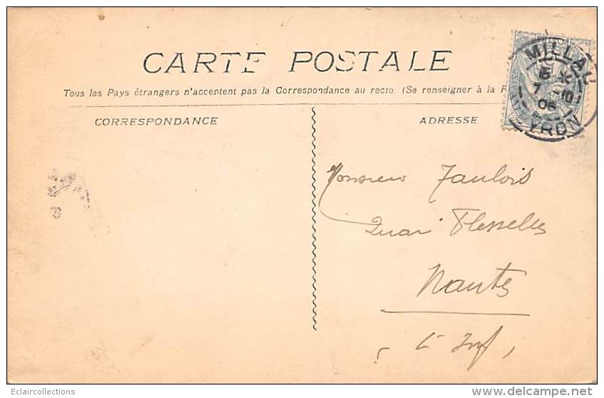 Aveyron    12   lot de 29  cartes  dont  communes et  divers  ( voir scan)