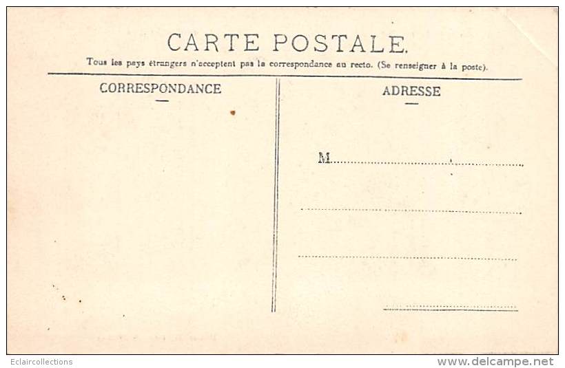 Aveyron    12   lot de 29  cartes  dont  communes et  divers  ( voir scan)