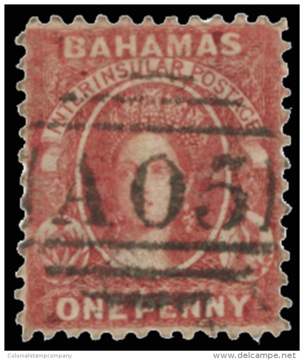 O        5c (13) 1862 1d Lake Q Victoria^, Unwmkd, Perf 11&frac12;, 12 Compound With 11, An Exceptional, Perfectly... - Autres & Non Classés