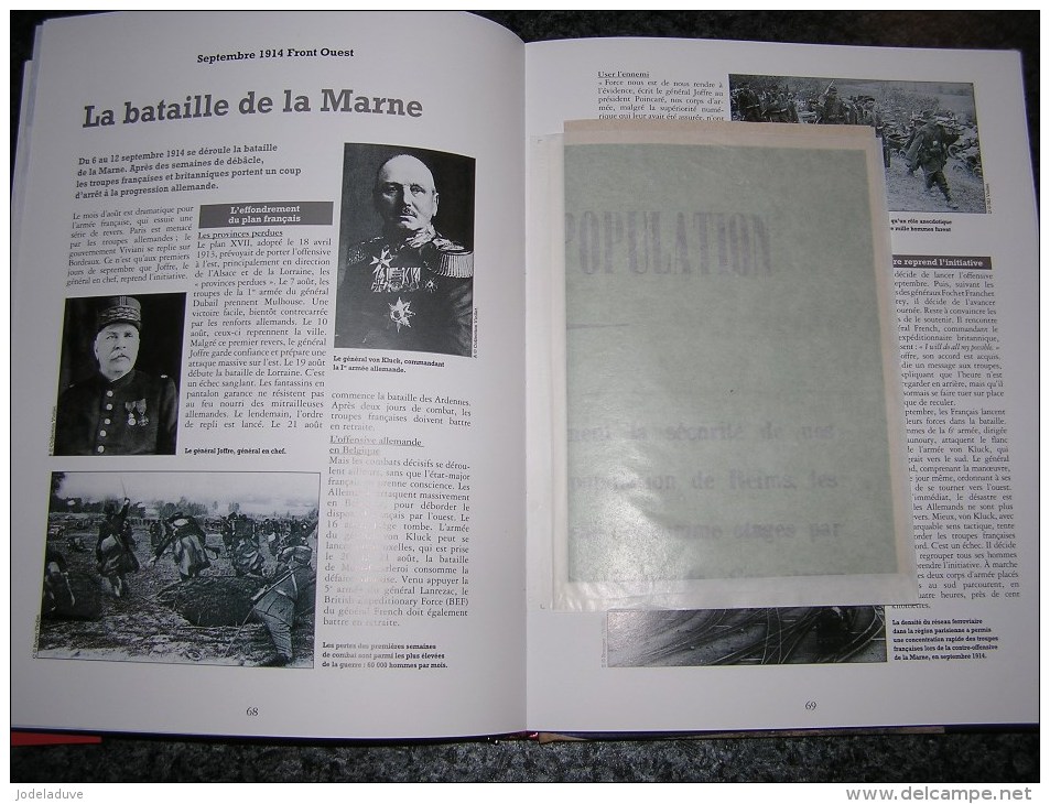 LES SECRETS DE LA GRANDE GUERRE 1914 1918 Poilu Soldat 14 18  Ypres Verdun Arras Chemin des Dames Somme Marne Flandre