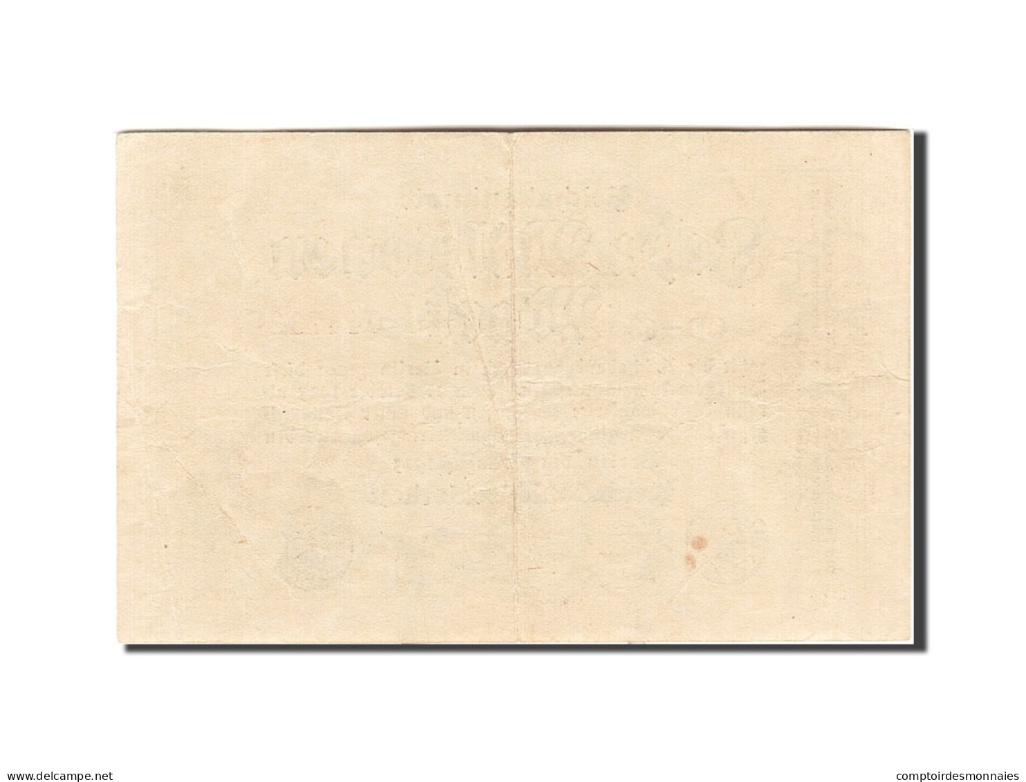 Billet, Allemagne, 10 Millionen Mark, 1923, 1923-08-22, KM:106a, TB - 10 Mio. Mark