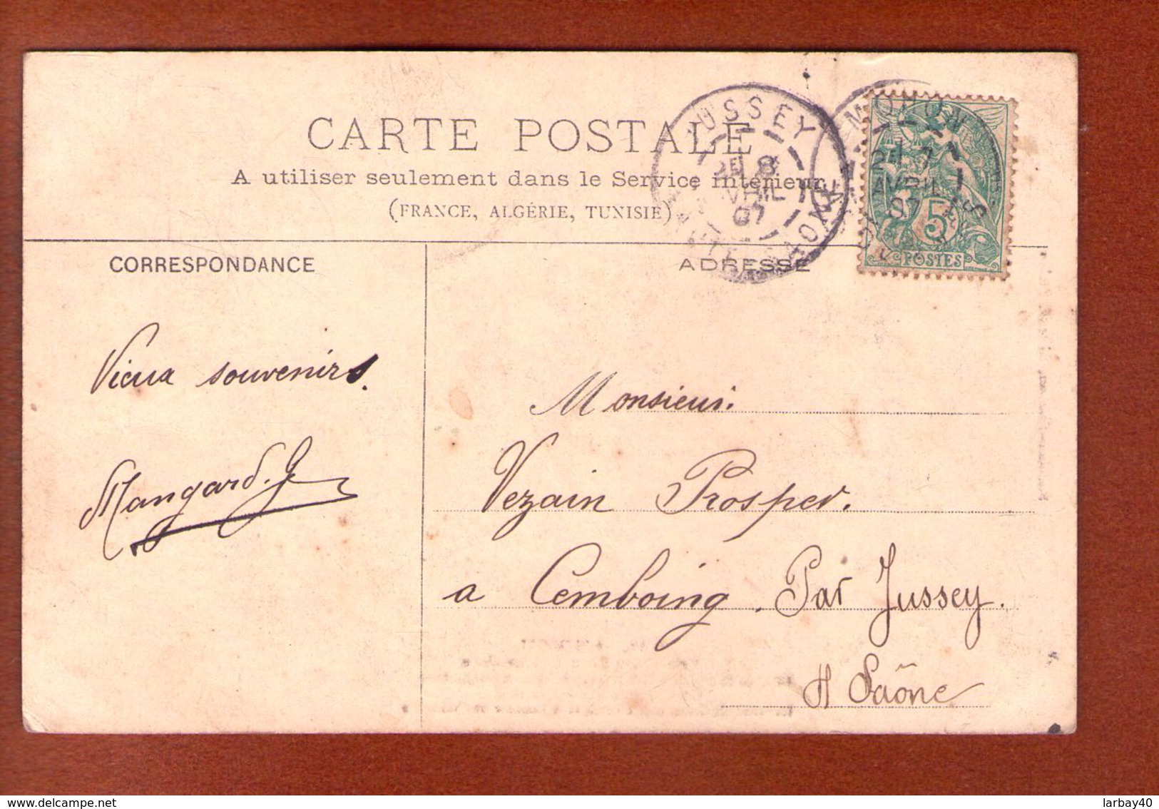 1 Cpa Les Dernieres Cartouches - Guerra 1914-18